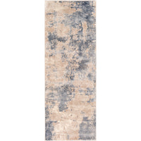 Surya Venice VNE-2303 Area Rug