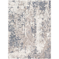 Surya Venice VNE-2304 Area Rug