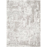 Surya Venice VNE-2305 Area Rug