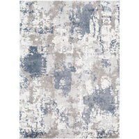 Surya Venice VNE-2306 Area Rug