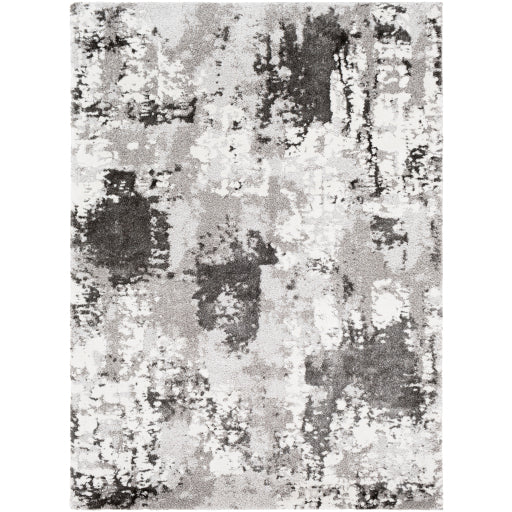 Surya Venice VNE-2308 Area Rug