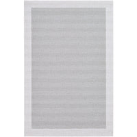 Surya Vinilo VNL-2300 Area Rug