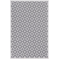 Surya Vinilo VNL-2301 Area Rug