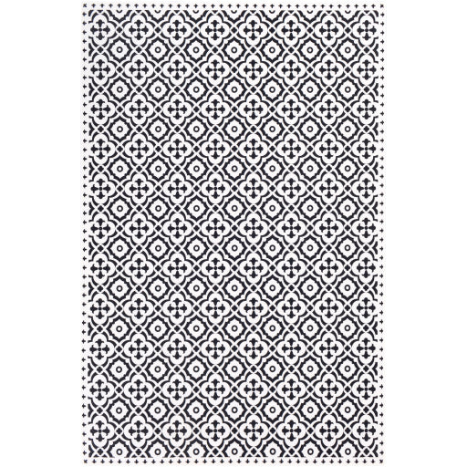 Surya Vinilo VNL-2301 Area Rug