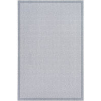 Surya Vinilo VNL-2302 Area Rug