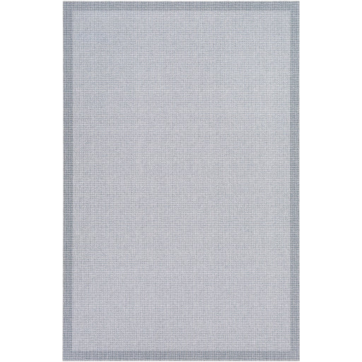 Surya Vinilo VNL-2302 Area Rug