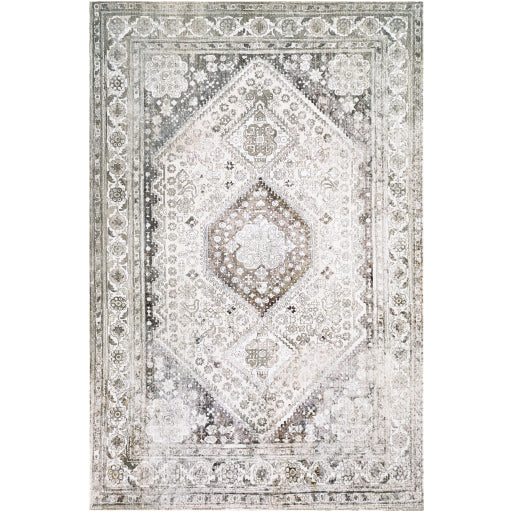 Surya Vinilo VNL-2303 Area Rug