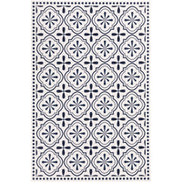 Surya Vinilo VNL-2305 Area Rug