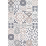 Surya Vinilo VNL-2306 Area Rug