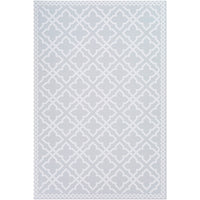 Surya Vinilo VNL-2307 Area Rug