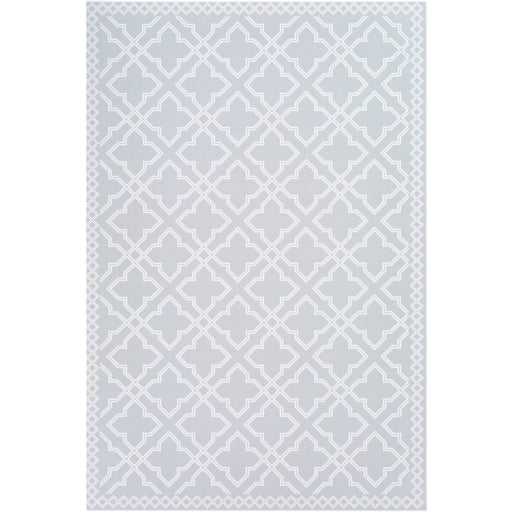 Surya Vinilo VNL-2307 Area Rug