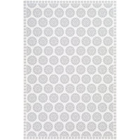 Surya Vinilo VNL-2308 Area Rug