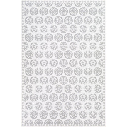 Surya Vinilo VNL-2308 Area Rug