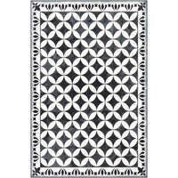 Surya Vinilo VNL-2309 Area Rug