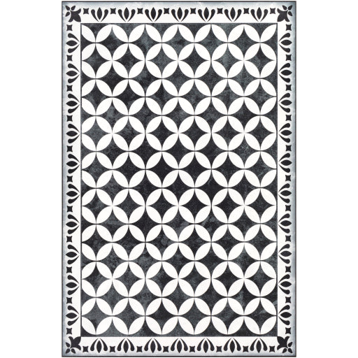 Surya Vinilo VNL-2309 Area Rug