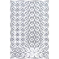 Surya Vinilo VNL-2312 Area Rug