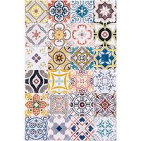 Surya Vinilo VNL-2313 Area Rug