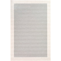 Surya Vinilo VNL-2315 Area Rug