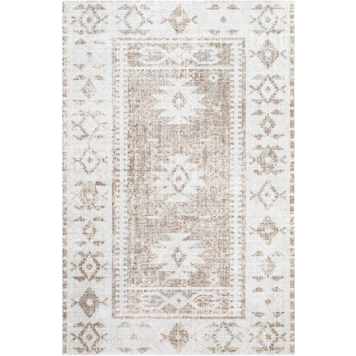 Surya Vinilo VNL-2317 Area Rug