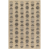 Surya Vilnius VNS-2301 Area Rug