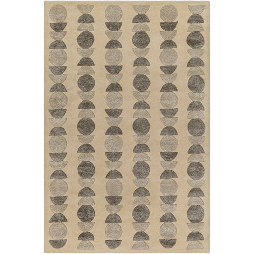 Surya Vilnius VNS-2301 Area Rug