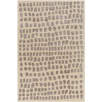 Surya Vilnius VNS-2303 Area Rug