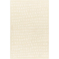 Surya Vilnius VNS-2304 Area Rug