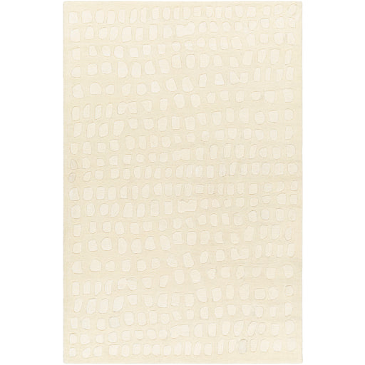 Surya Vilnius VNS-2304 Area Rug