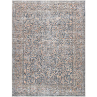 Surya Vinny VNY-2300 Area Rug