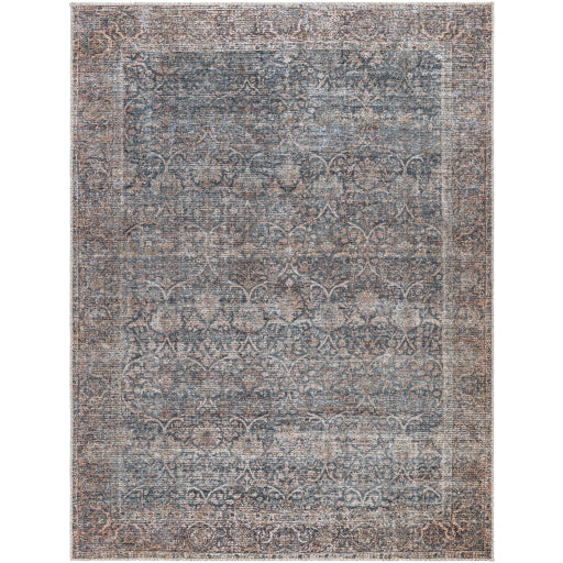 Surya Vinny VNY-2301 Area Rug