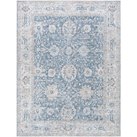 Surya Vinny VNY-2306 Area Rug