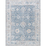 Surya Vinny VNY-2306 Area Rug