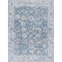 Surya Vinny VNY-2307 Area Rug