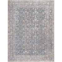 Surya Vinny VNY-2308 Area Rug