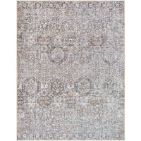 Surya Vinny VNY-2309 Area Rug