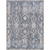 Surya Vinny VNY-2310 Area Rug