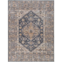 Surya Vinny VNY-2311 Area Rug