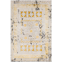 Surya Venezia VNZ-2300 Area Rug