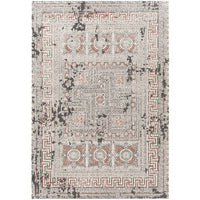 Surya Venezia VNZ-2301 Area Rug