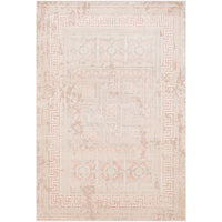 Surya Venezia VNZ-2303 Area Rug