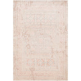 Surya Venezia VNZ-2303 Area Rug