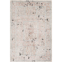 Surya Venezia VNZ-2304 Area Rug