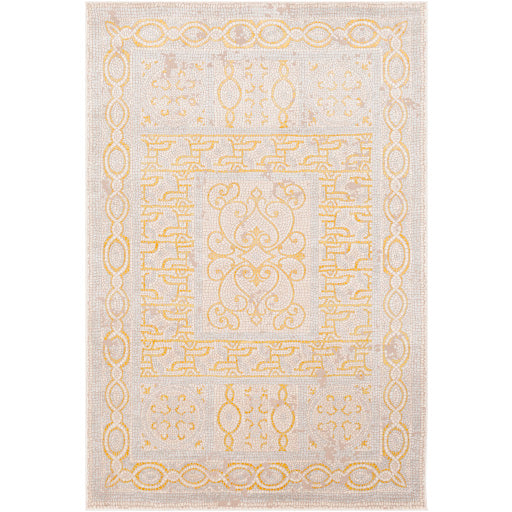 Surya Venezia VNZ-2306 Area Rug