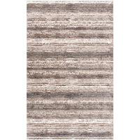 Surya Valour VOR-2302 Area Rug