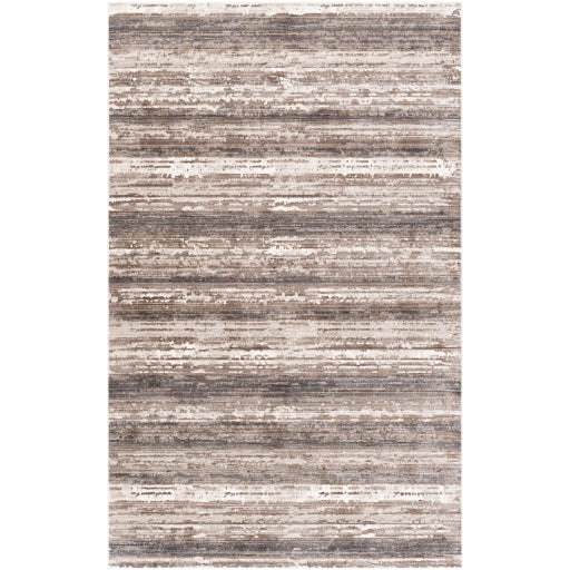 Surya Valour VOR-2302 Area Rug