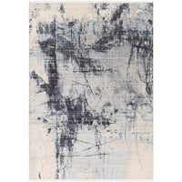 Surya Valour VOR-2306 Area Rug