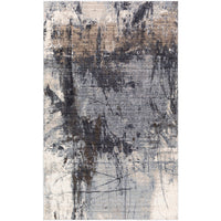 Surya Valour VOR-2307 Area Rug