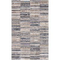 Surya Valour VOR-2310 Area Rug