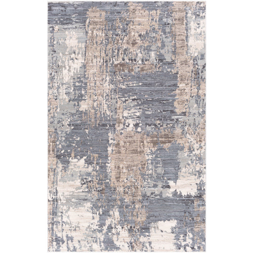 Surya Valour VOR-2311 Area Rug