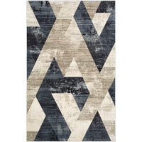 Surya Valour VOR-2312 Area Rug